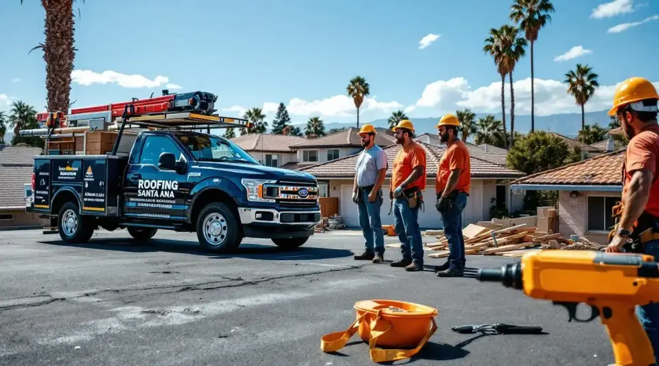 roofing contractor in Roselle, IL