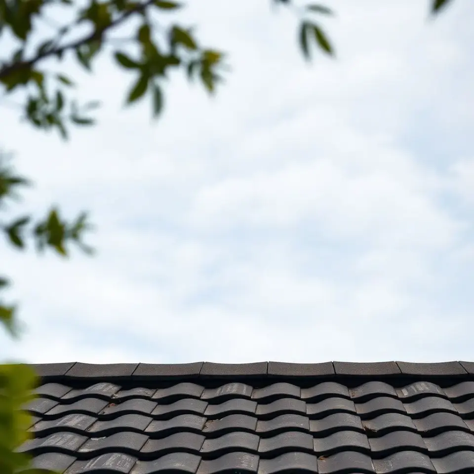 roofing contractor in Rosemont, IL